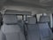 2026 Ford F-350SD XLT w/360 Camera + FX4 Pkg