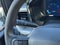 2026 Ford F-350SD XLT w/360 Camera + FX4 Pkg