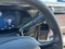 2026 Ford F-350SD XLT w/360 Camera + FX4 Pkg