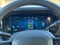 2026 Ford F-350SD XLT w/360 Camera + FX4 Pkg