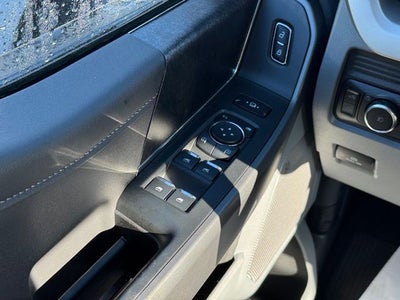 2026 Ford F-350SD XLT w/360 Camera + FX4 Pkg