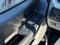2026 Ford F-350SD XLT w/360 Camera + FX4 Pkg