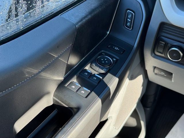 2026 Ford F-350SD XLT w/360 Camera + FX4 Pkg