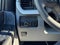 2026 Ford F-350SD XLT w/360 Camera + FX4 Pkg