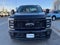 2026 Ford F-350SD XLT w/360 Camera + FX4 Pkg