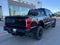 2026 Ford F-350SD XLT w/360 Camera + FX4 Pkg