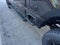 2026 Ford F-350SD XLT w/360 Camera + FX4 Pkg