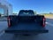 2026 Ford F-350SD XLT w/360 Camera + FX4 Pkg