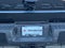 2026 Ford F-350SD XLT w/360 Camera + FX4 Pkg