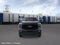 2026 Ford F-350SD XLT w/360 Camera + FX4 Pkg