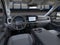 2026 Ford F-350SD XLT w/360 Camera + FX4 Pkg