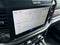 2026 Ford F-350SD Lariat w/5th Wheel Prep + Ultimate Pkg