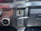 2026 Ford F-350SD Lariat w/5th Wheel Prep + Ultimate Pkg