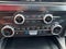 2026 Ford F-350SD Lariat w/5th Wheel Prep + Ultimate Pkg