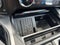 2026 Ford F-350SD Lariat w/5th Wheel Prep + Ultimate Pkg