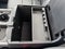 2026 Ford F-350SD Lariat w/5th Wheel Prep + Ultimate Pkg