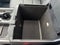 2026 Ford F-350SD Lariat w/5th Wheel Prep + Ultimate Pkg