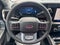 2026 Ford F-350SD Lariat w/5th Wheel Prep + Ultimate Pkg