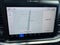 2026 Ford F-350SD Lariat w/5th Wheel Prep + Ultimate Pkg