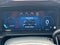 2026 Ford F-350SD Lariat w/5th Wheel Prep + Ultimate Pkg