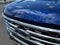 2026 Ford F-350SD Lariat w/5th Wheel Prep + Ultimate Pkg