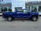 2026 Ford F-350SD Lariat w/5th Wheel Prep + Ultimate Pkg