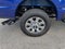 2026 Ford F-350SD Lariat w/5th Wheel Prep + Ultimate Pkg