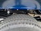2026 Ford F-350SD Lariat w/5th Wheel Prep + Ultimate Pkg