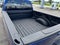2026 Ford F-350SD Lariat w/5th Wheel Prep + Ultimate Pkg
