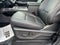 2026 Ford F-350SD Lariat w/5th Wheel Prep + Ultimate Pkg
