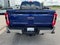 2026 Ford F-350SD Lariat w/5th Wheel Prep + Ultimate Pkg