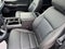2026 Ford F-350SD Lariat w/5th Wheel Prep + Ultimate Pkg