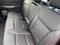 2026 Ford F-350SD Lariat w/5th Wheel Prep + Ultimate Pkg