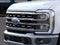 2026 Ford F-350SD Lariat w/FX4 pkg + 5th Wheel Prep