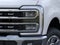 2026 Ford F-350SD Lariat w/FX4 pkg + 5th Wheel Prep