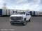 2026 Ford F-350SD Lariat w/FX4 pkg + 5th Wheel Prep