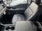 2026 Ford F-350SD Lariat w/FX4 pkg + 5th Wheel Prep