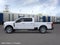 2026 Ford F-350SD Lariat w/FX4 pkg + 5th Wheel Prep