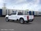 2026 Ford F-350SD Lariat w/FX4 pkg + 5th Wheel Prep