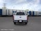 2026 Ford F-350SD Lariat w/FX4 pkg + 5th Wheel Prep
