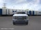 2026 Ford F-350SD Lariat w/FX4 pkg + 5th Wheel Prep
