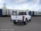 2026 Ford F-350SD Lariat w/FX4 pkg + 5th Wheel Prep