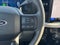 2026 Ford F-350SD XLT w/360 Camera