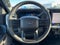 2026 Ford F-350SD XLT w/360 Camera