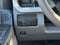 2026 Ford F-350SD XLT w/360 Camera