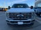 2026 Ford F-350SD XLT w/360 Camera