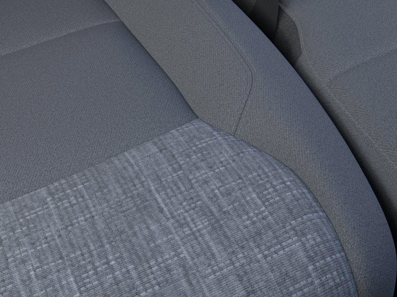 2026 Ford F-350SD Base