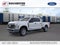 2026 Ford F-350SD XLT w/5th Wheel Prep Pkg