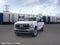 2026 Ford F-350SD XLT w/5th Wheel Prep Pkg