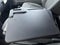 2026 Ford F-350SD XLT w/5th Wheel Prep Pkg